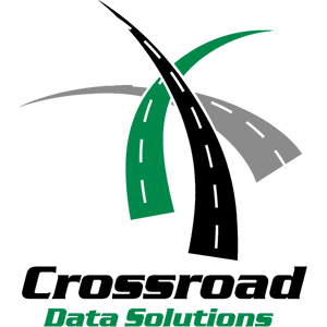 Crossroad Data Solutions llc